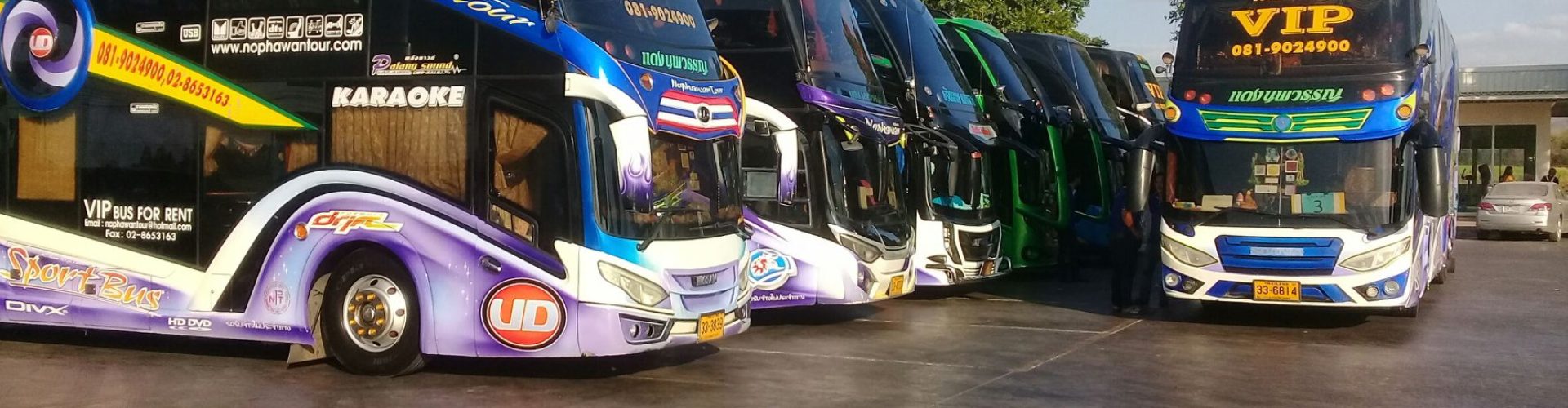 nophawantour-bus-office-bus-003